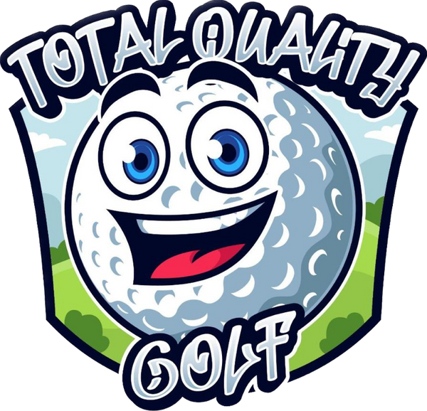 Total Quality Golf