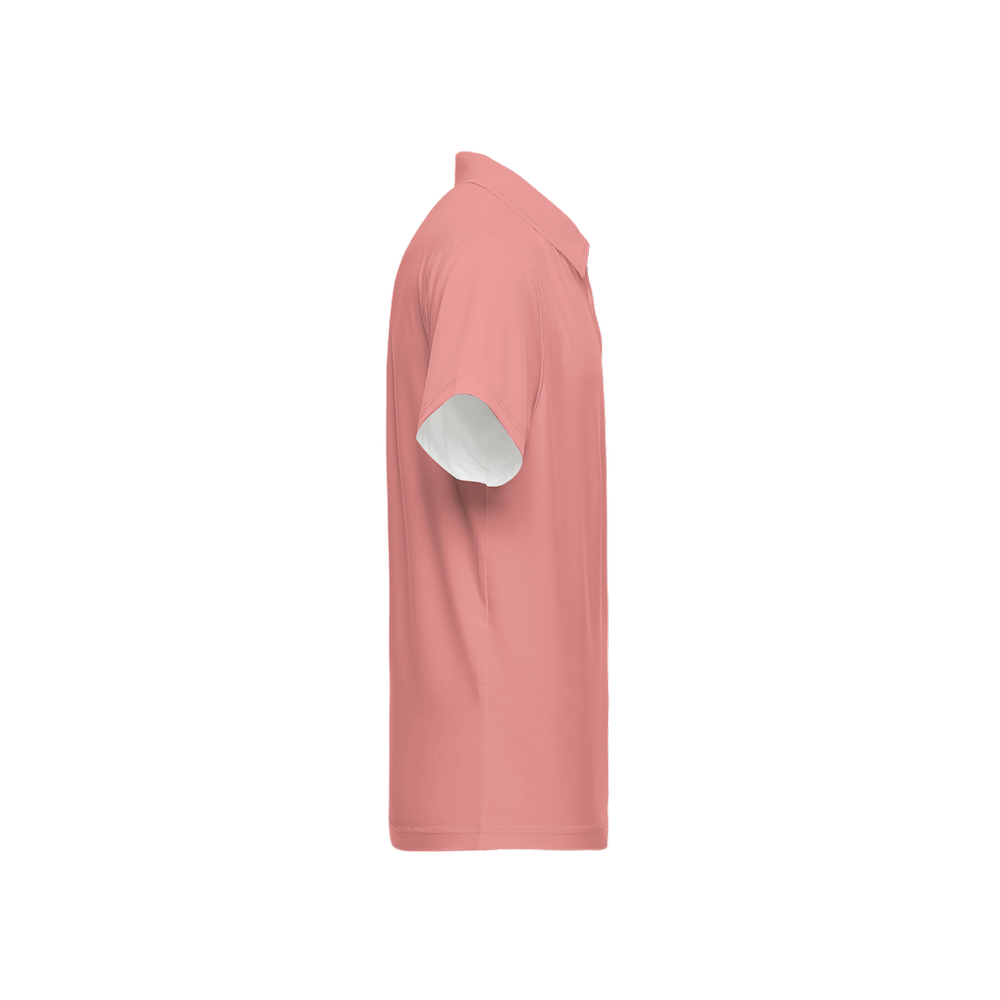 Salmon Polo
