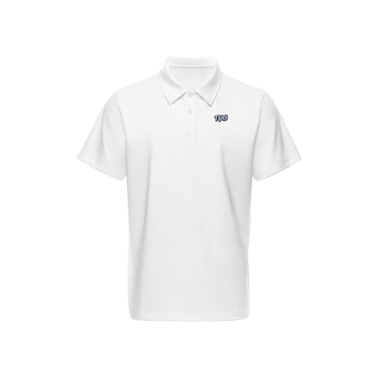 White Polo