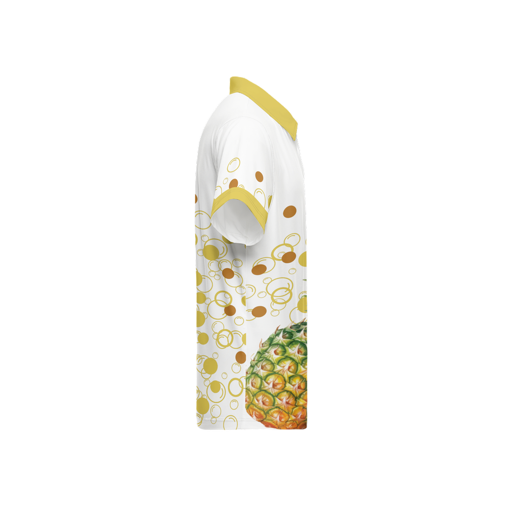 Pineapple Delight