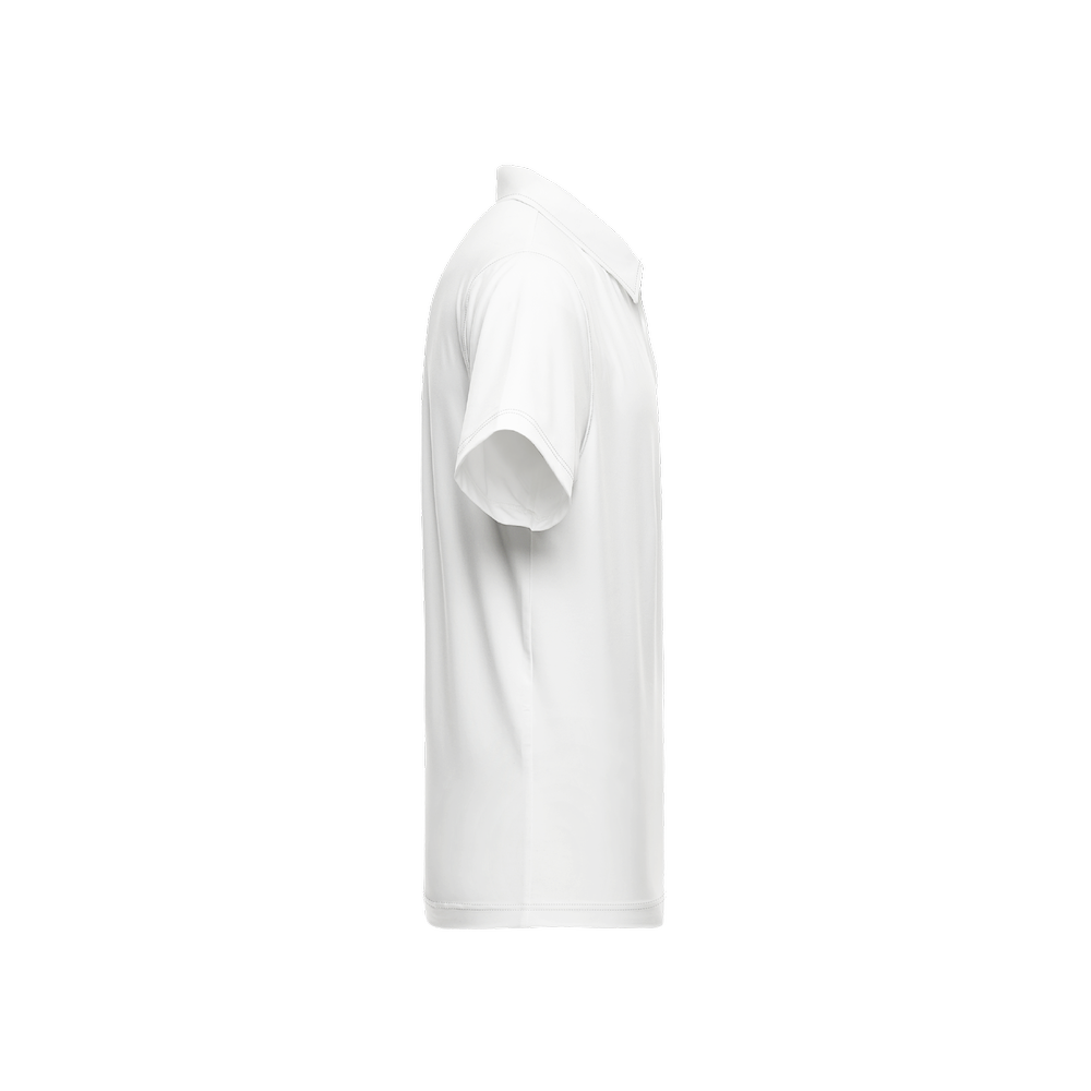 White Polo